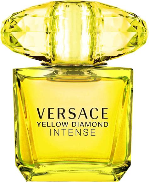 versace yellow diamond intense 90 ml pret|versace yellow diamond perfume superdrug.